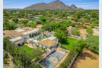 6307 N Mockingbird Lane, Paradise Valley, AZ 85253 - Photo 58
