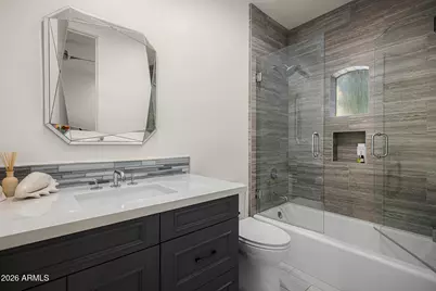 6307 N Mockingbird Lane, Paradise Valley, AZ 85253 - Photo 26