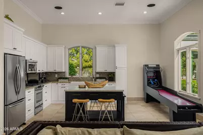 6307 N Mockingbird Lane, Paradise Valley, AZ 85253 - Photo 34