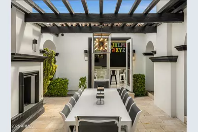 6307 N Mockingbird Lane, Paradise Valley, AZ 85253 - Photo 46