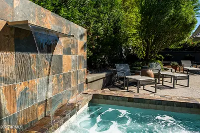 7878 E Gainey Ranch Road #3, Scottsdale, AZ 85258 - Photo 28