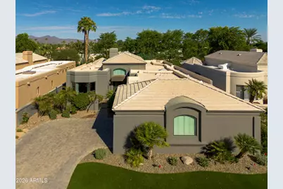 7878 E Gainey Ranch Road #3, Scottsdale, AZ 85258 - Photo 32
