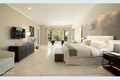 7878 E Gainey Ranch Road #3, Scottsdale, AZ 85258 - Photo 10