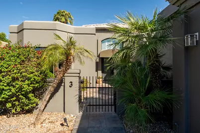 7878 E Gainey Ranch Road #3, Scottsdale, AZ 85258 - Photo 30