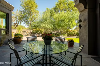 7878 E Gainey Ranch Road #3, Scottsdale, AZ 85258 - Photo 24