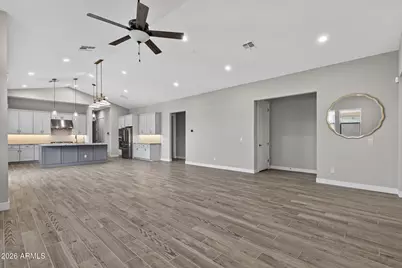 11531 N Jerome Street, Surprise, AZ 85388 - Photo 8