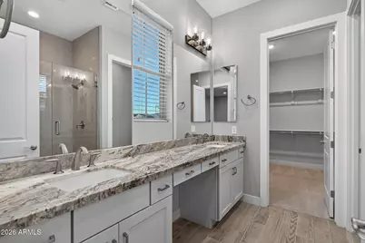 11531 N Jerome Street, Surprise, AZ 85388 - Photo 20