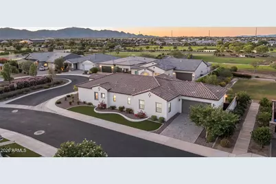 11531 N Jerome Street, Surprise, AZ 85388 - Photo 50
