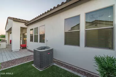 11531 N Jerome Street, Surprise, AZ 85388 - Photo 36