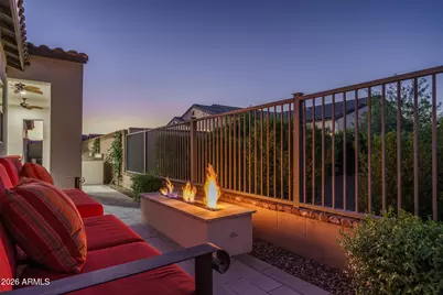 11531 N Jerome Street, Surprise, AZ 85388 - Photo 42