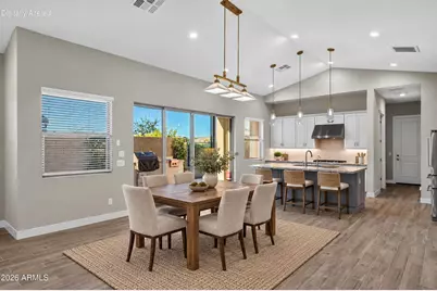 11531 N Jerome Street, Surprise, AZ 85388 - Photo 6
