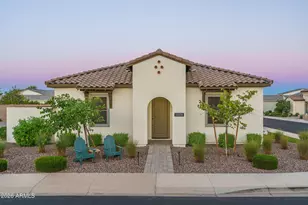 11531 N Jerome St, Surprise, AZ 85388 - Photo 1