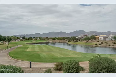 11531 N Jerome Street, Surprise, AZ 85388 - Photo 62