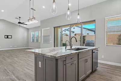 11531 N Jerome Street, Surprise, AZ 85388 - Photo 14