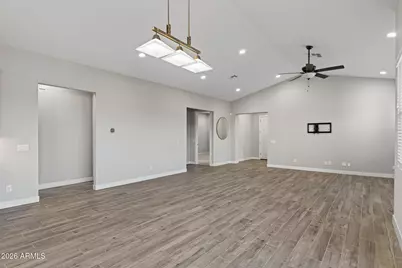 11531 N Jerome Street, Surprise, AZ 85388 - Photo 10
