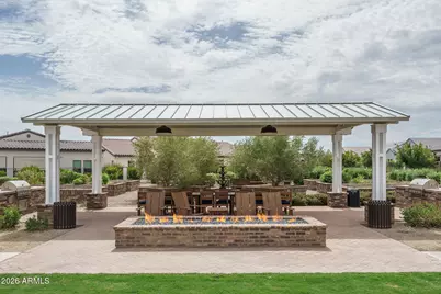 11531 N Jerome Street, Surprise, AZ 85388 - Photo 68