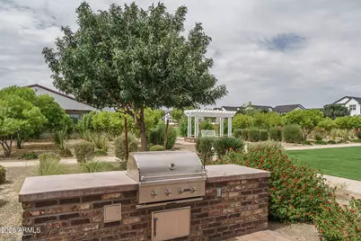 11531 N Jerome Street, Surprise, AZ 85388 - Photo 70