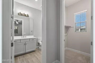 11531 N Jerome Street, Surprise, AZ 85388 - Photo 26