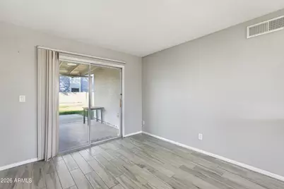 2002 W Bluefield Avenue, Phoenix, AZ 85023 - Photo 10