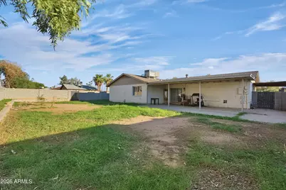 2002 W Bluefield Avenue, Phoenix, AZ 85023 - Photo 34