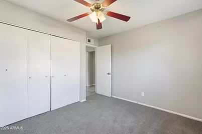 2002 W Bluefield Avenue, Phoenix, AZ 85023 - Photo 20