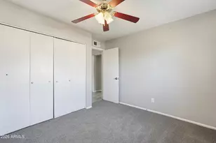 2002 W Bluefield Ave, Phoenix, AZ 85023 - Photo 20