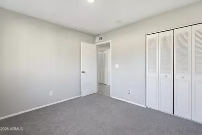 2002 W Bluefield Avenue, Phoenix, AZ 85023 - Photo 22