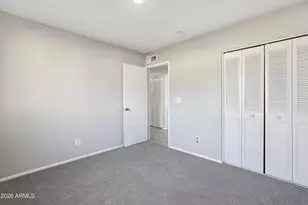2002 W Bluefield Ave, Phoenix, AZ 85023 - Photo 22