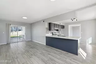 2002 W Bluefield Ave, Phoenix, AZ 85023 - Photo 18