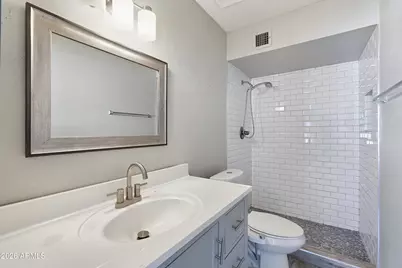 2002 W Bluefield Avenue, Phoenix, AZ 85023 - Photo 28