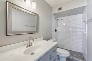 2002 W Bluefield Ave, Phoenix, AZ 85023 - Photo 28