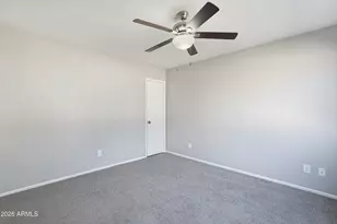 2002 W Bluefield Ave, Phoenix, AZ 85023 - Photo 26