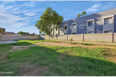 2002 W Bluefield Avenue, Phoenix, AZ 85023 - Photo 36