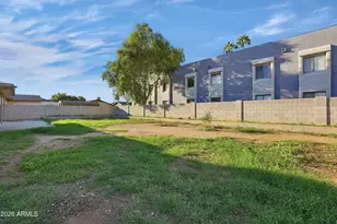 2002 W Bluefield Ave, Phoenix, AZ 85023 - Photo 36