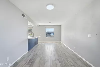 2002 W Bluefield Avenue, Phoenix, AZ 85023 - Photo 12