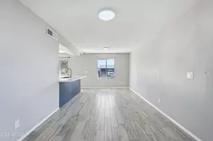 2002 W Bluefield Ave, Phoenix, AZ 85023 - Photo 12