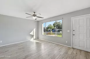 2002 W Bluefield Ave, Phoenix, AZ 85023 - Photo 6