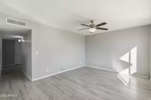 2002 W Bluefield Ave, Phoenix, AZ 85023 - Photo 8