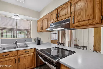 1833 E Boise Street, Mesa, AZ 85203 - Photo 10