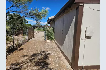 1208 E Klassen Court, Pearce, AZ 85625 - Photo 32