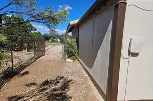 1208 E Klassen Ct, Pearce, AZ 85625 - Photo 32