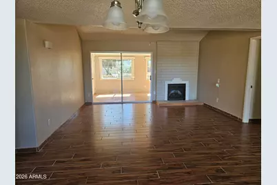 1208 E Klassen Court, Pearce, AZ 85625 - Photo 12