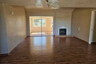 1208 E Klassen Ct, Pearce, AZ 85625 - Photo 12