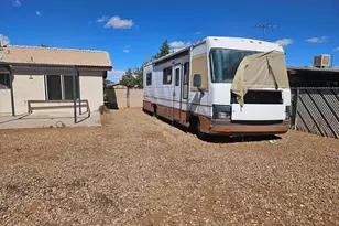 1208 E Klassen Ct, Pearce, AZ 85625 - Photo 48
