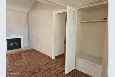 1208 E Klassen Court, Pearce, AZ 85625 - Photo 22
