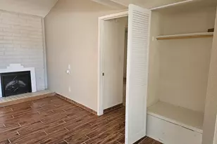 1208 E Klassen Ct, Pearce, AZ 85625 - Photo 22