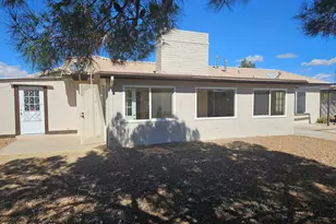 1208 E Klassen Ct, Pearce, AZ 85625 - Photo 42