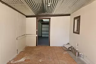 1208 E Klassen Ct, Pearce, AZ 85625 - Photo 34