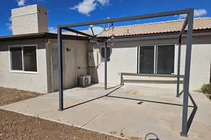 1208 E Klassen Ct, Pearce, AZ 85625 - Photo 44