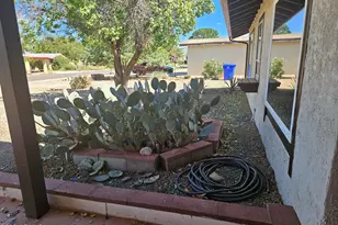 1208 E Klassen Ct, Pearce, AZ 85625 - Photo 6